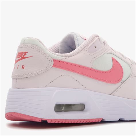 nike air max roze maat 33|Nike Schoenen Maat 33 online kopen .